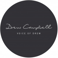 Home Studio Quality sample with silence