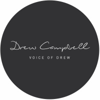Drew Campbell Corporate Reel