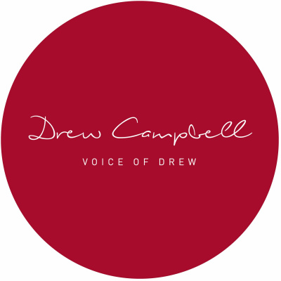 Voice Of Drew