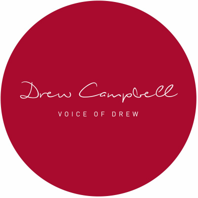 Voice Of Drew