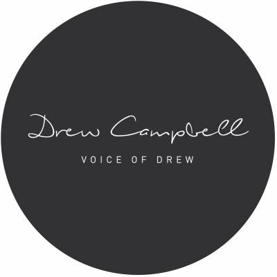 Voice Of Drew
