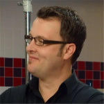 Routes Radio With Ben Vaughn