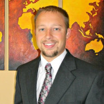 The Traders Plan Podcast