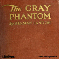The End of the Gray Phantom