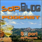 Sdp.blog Sapori Del Piemonte