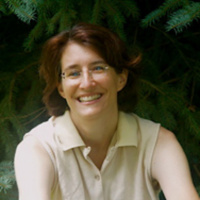 Episode 24 - Sarah Prineas