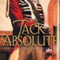 Episode 5 - Part II of CC Humphreys