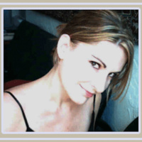 Episode 7 - Marianne Mancusi