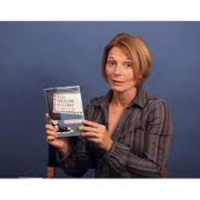 Episode 19 - Susin Nielsen PART ONE