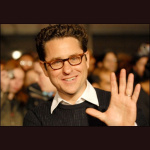 Jj Abrams Rewind Podcast Revolution