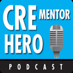 Cre Mentor Hero