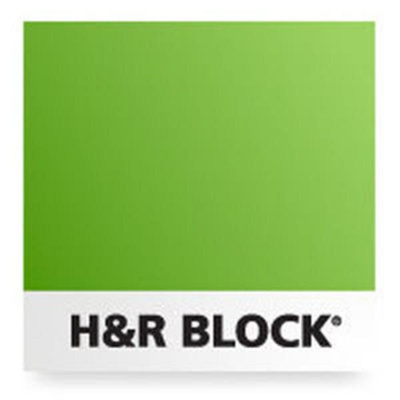Hrblock
