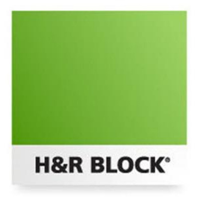 Hrblock