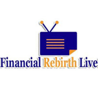 Bucks for Babies: Financial Planning for New Parents