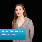Eleanor Catton: Meet The Author
