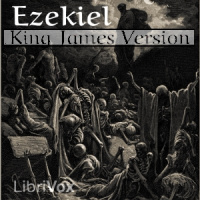 12 - Ezekiel 45-48