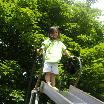 Marshall Haszs Podcast