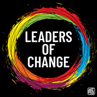 63. How To Embrace Uncertainty and Reframe Risk As An Innovative Leader