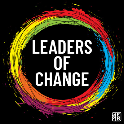 Art Of Meaningful Work