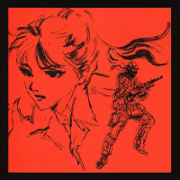 Volume 1 - Episode 3: Link Up