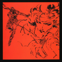 Volume 2 - Episode 3: Sunset