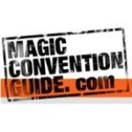 Magic Convention Guide