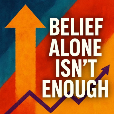 Content Inc With Joe Pulizzi