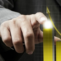 Market Outlook For January 7, 2019 Cautiously Bearish