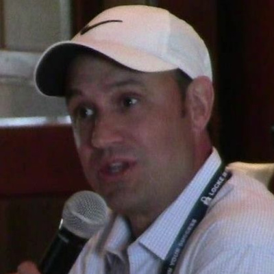 Locke In Your Success Podcasts