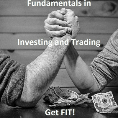 Locke In Your Success Podcasts