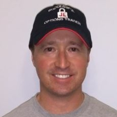 Locke In Your Success Podcasts