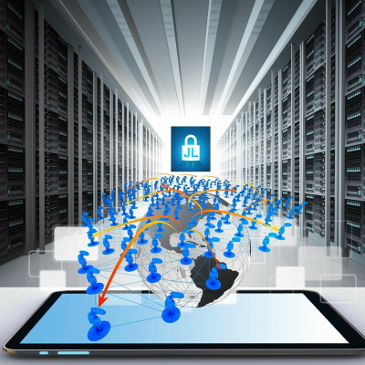 Locke In Your Success Podcasts