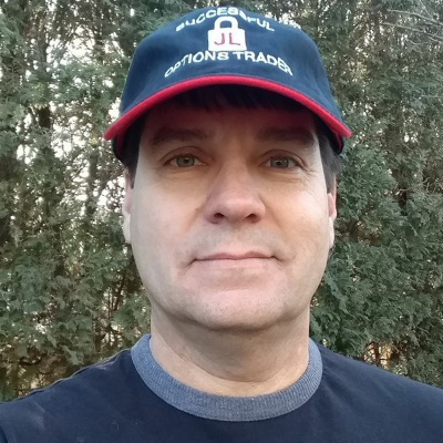 Locke In Your Success Podcasts