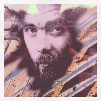 HGRNJ DRR Show #45 You May Have Ghosts R.I.P. Roky Erickson