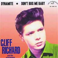 HGRNJ DRR Show #29 Dynamite  Time Bombs