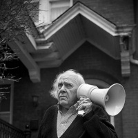 HGRNJ DRR Show #32 King Bees  Glass Gypsies