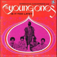 HGRNJ DRR Show#30 Is It Too Late? 