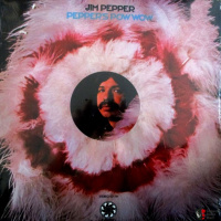 HGRNJ DRR Show #52 Pow Wows  Ragas