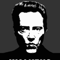 HGRNJ DRR Show #91 Ooh Bop She Bop