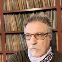 Dangerous RR Show 13....The Bo Diddley Beat  Other Muckity Mucks...