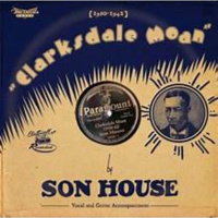 HGRNJ DRR Show #44 Frantic Desolation