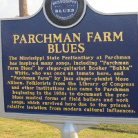 HGRNJ DRR Show #119 Lets Get Lost [and found]