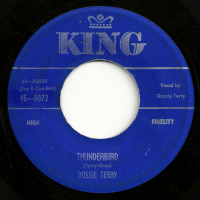 HGRNJ Show #17 Tornados, Flewzys and Coloured Rain