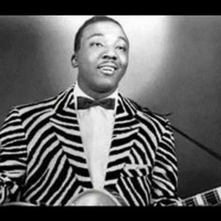 HGRNJ DRR Show #77 Susie Q  Chico