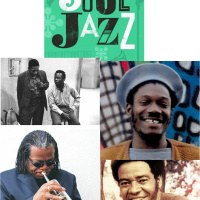 HGRNJ DRR Show #82 Booze, Bacon Fat  Pucker Paint