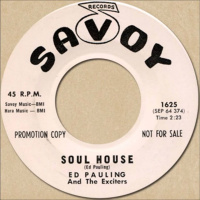 HGRNJ DRR Show # 87 Thats the Troot!