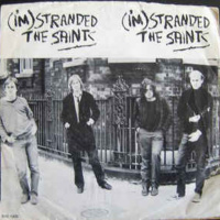 HGRNJ DRR Show #85 Whatcha Say? I Dont Know!