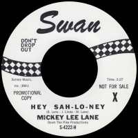 HGRNJ DRR Show #84 Your Mind is on Vacation