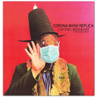 HGRNJ DRR Show #79 Skinny Dippin on the Internet