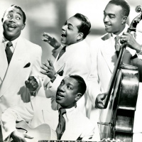 HGRNJ DRR Show #23 Bim Bams  Diddy Wahs